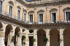 57-Lecce,26 aprile 2013